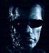 الصورة الرمزية لـ TERMINATOR
