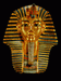 الصورة الرمزية لـ Pharo Of Egypt