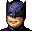 الصورة الرمزية لـ net_man
