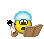 {{yawka]]