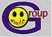 الصورة الرمزية لـ smile