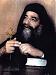 الصورة الرمزية لـ TINA_bent_yaso3