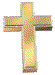 الصورة الرمزية لـ youssef1122